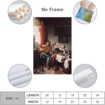 Amazon.co.jp: Hendrick Martensz. Sorghヘンドリック・マルテンス Amazon.co.jp: Hendrick Martensz. Sorghヘンドリック・マルテンス